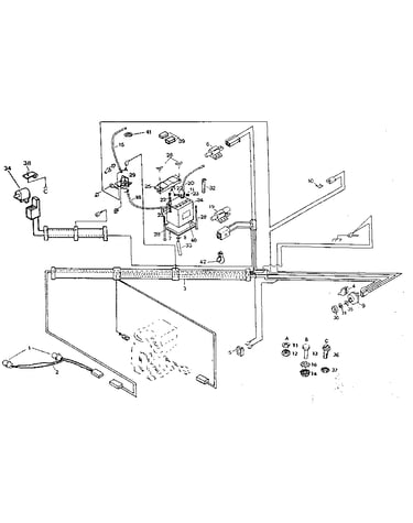 Electrical