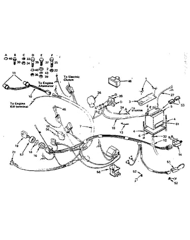 Electrical