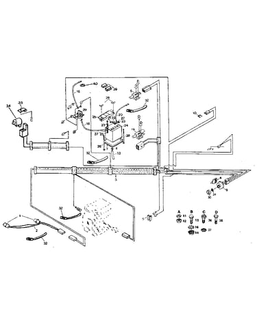 Electrical