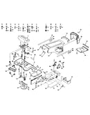 Chassis and enclosures