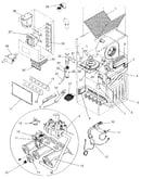 Functional replacement parts