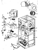 Functional replacement parts