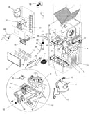 Functional replacement parts