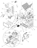 Functional replacement parts