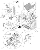 Functional replacement parts