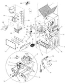 Functional replacement parts
