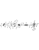 Section "a"
