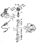 Section "a"