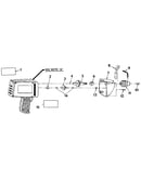 Gear assembly