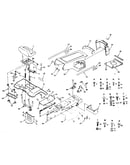Chassis and enclosures