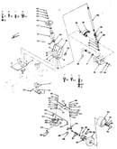 Steering assembly