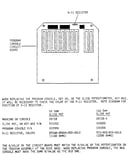 Console decals