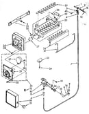 Icemaker