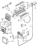 Icemaker