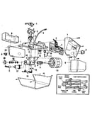 Chassis assembly