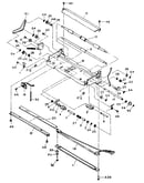 102. document feed unit, lower