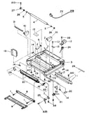 105. machine internal components
