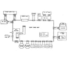 Canon FAXPHONE 25 106. others (cable etc.) diagram