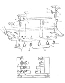 Keyboard mechanism