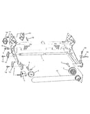 Chassis attachment