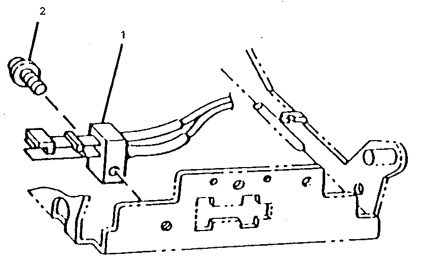 Detector