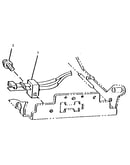 Detector