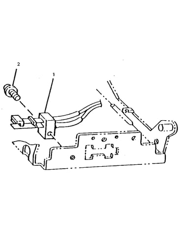 Detector