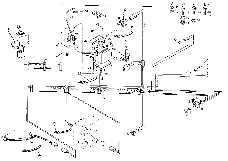 Electrical