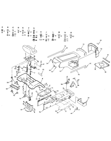 Chassis