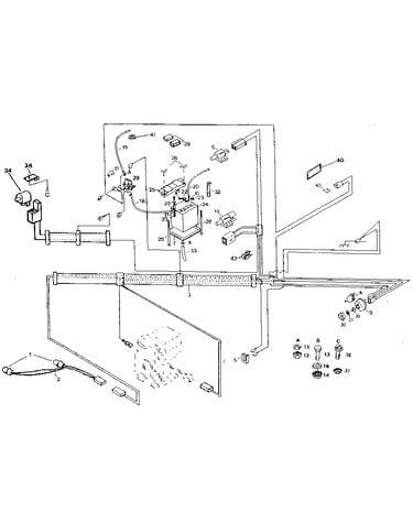 Electrical