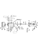 Gear assembly