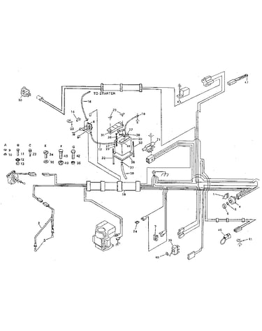Electrical