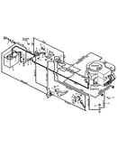 Wiring