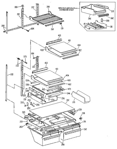 Shelf