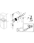 Functional replacement parts