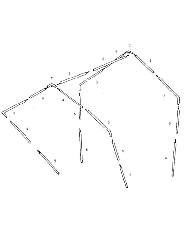Frame assembly