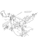 Drive assembly
