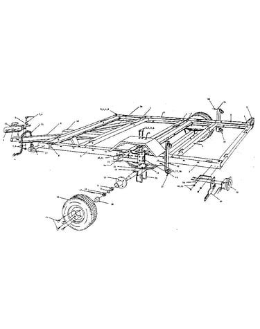 Figure 1a