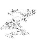 2-1/2 inch sandcat