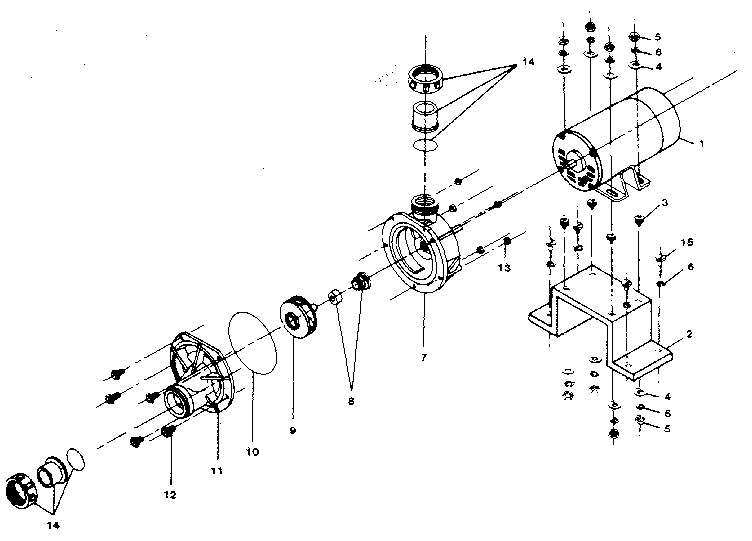 Figure 15