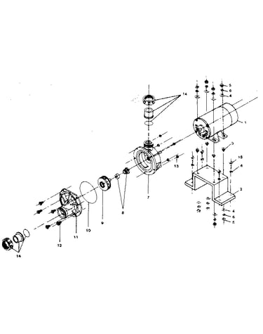 Figure 15