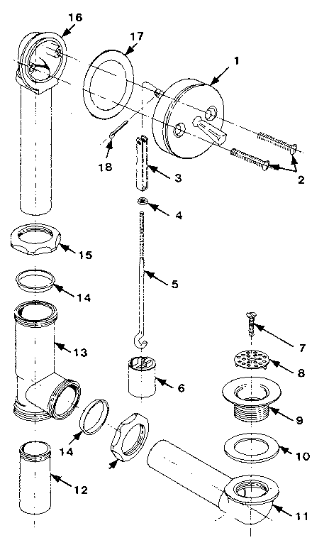 Figure 16
