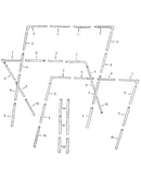 Frame assembly