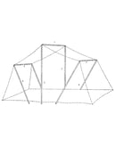 Frame assembly