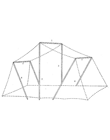 Frame assembly