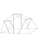 Frame assembly