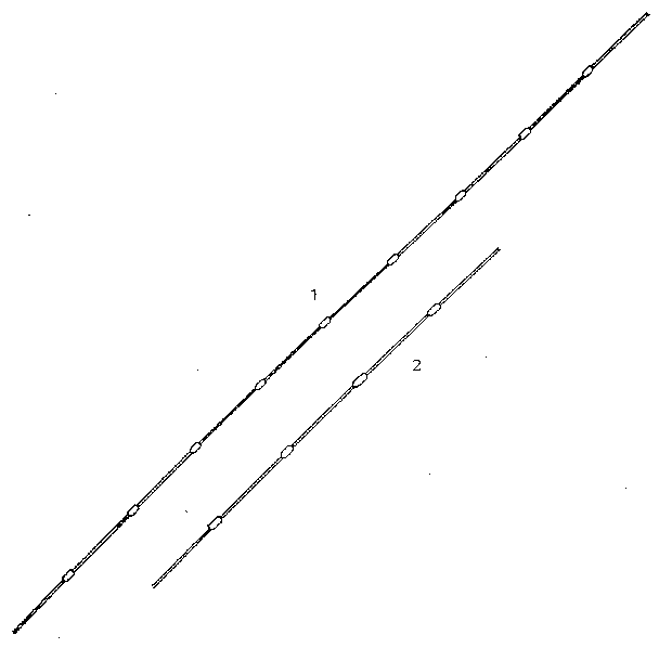 Frame assembly