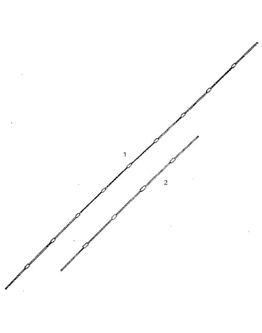 Frame assembly