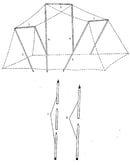 Frame assembly