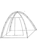 Frame assembly
